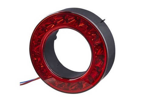 Hella 2sb 009 - 2sb, 362-011