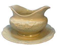 VTG 1900 George Jones China