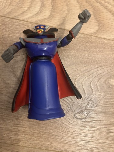 Disney pixar toy story small - toy,
