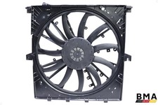 *Damaged* Range Rover L461