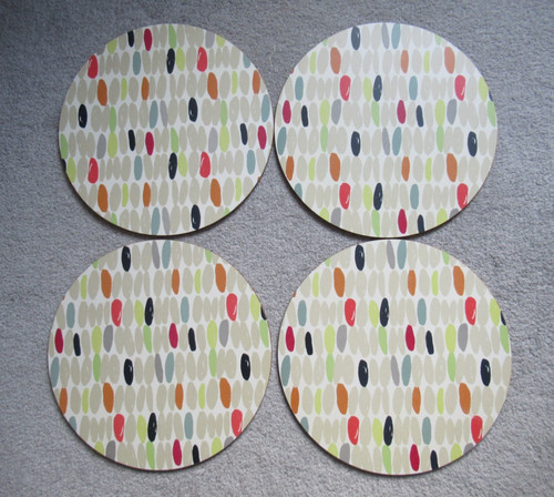 Laura ashley wallace - ashley,