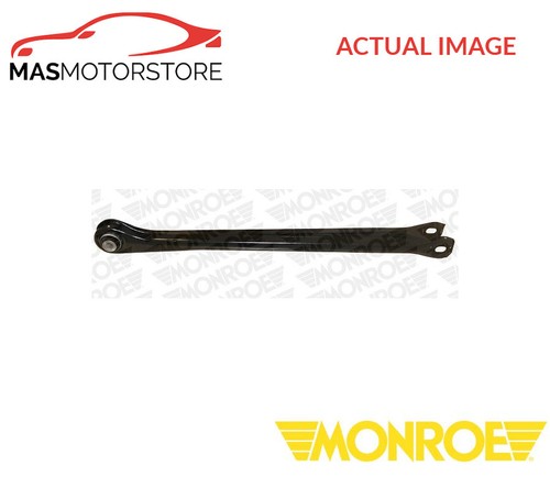 Track control arm - control, wishbone