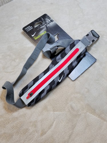 Nike slim waistpack 0 - nike,