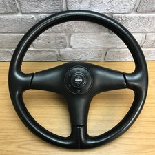 Genuine mazda mk1 black - mk1,