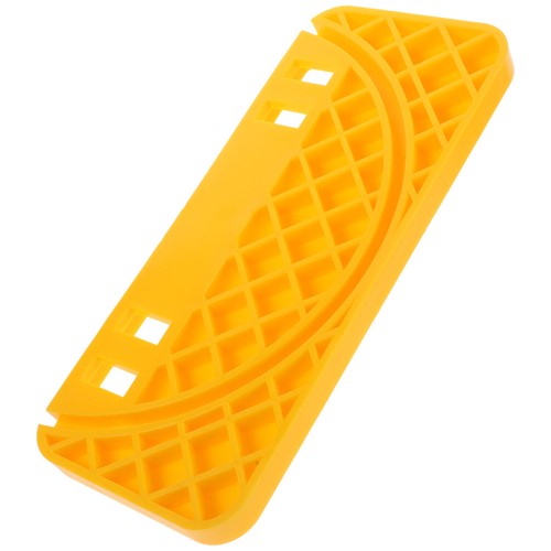 Plastic beekeeper honey - beekeeper,
