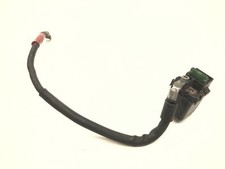 Starter relay Honda CB 600 F