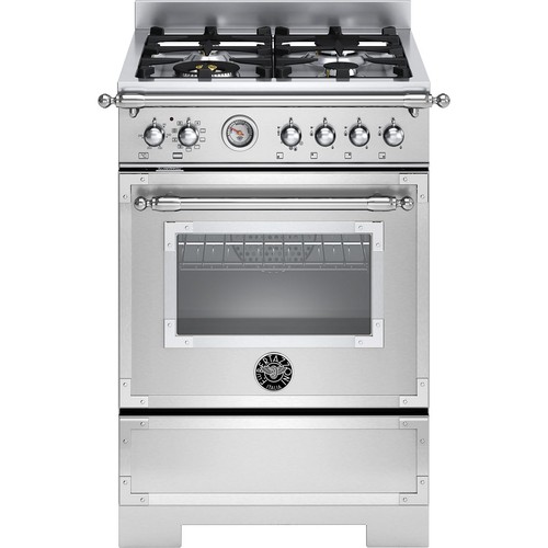 Bertazzoni her64l1ext2 free - bertazzoni,