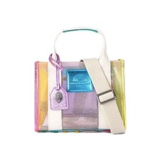 Kurt Geiger Extra Small