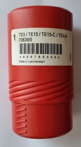 Genuine hilti 70639 - hilti, 70639/0