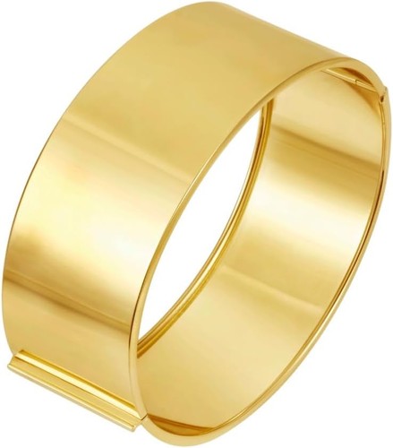 Floreo 14k yellow - floreo,