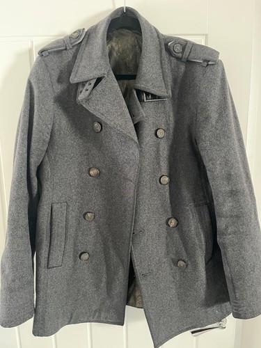 Ted baker london men grey - men's,