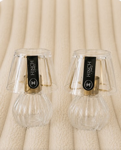 Mrs hinch home decorative - hinch,