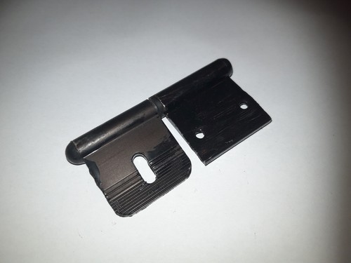 Door hinge - 1,