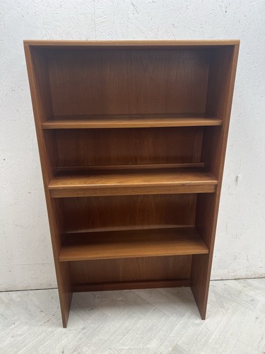 Plan teak freestanding - freestanding, open