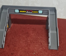 Triang Hornby R71 Footbridge