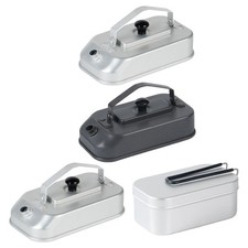 Camping Water Kettle Small