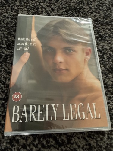 Pride video gay film dvd - pride,
