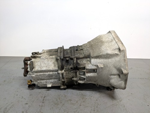 Bmw series e39 - 5,