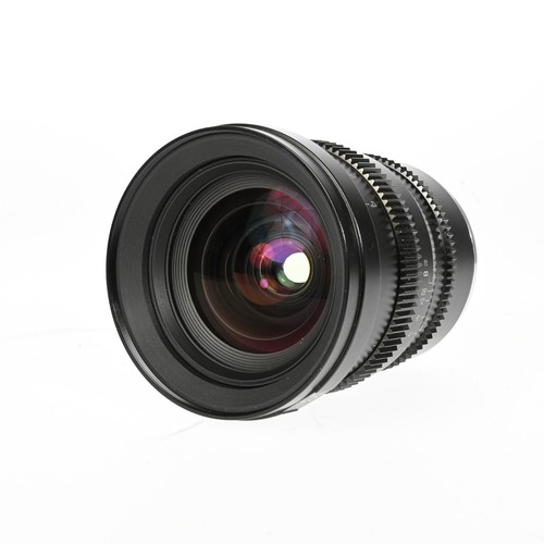 Slr magic 25mm for - magic, canon