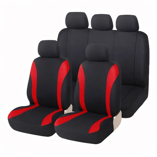 Car seat covers - seat, protector