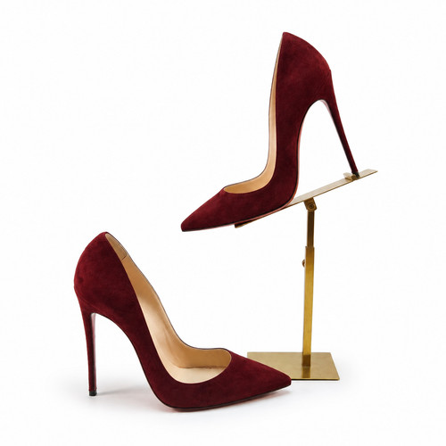 Christian louboutin kate - louboutin,