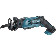 Makita JR105DZ 12V Max Li-Ion