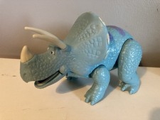 RARE Disney Toy Story Trixie