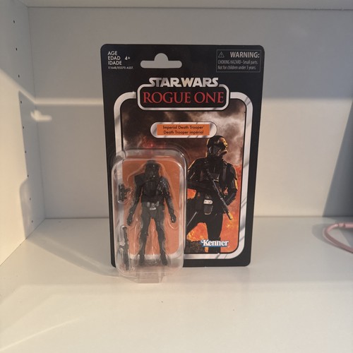 Star wars rogue one - star,