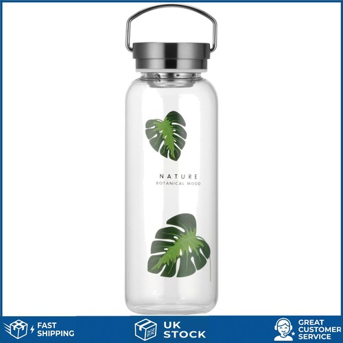 Stylish borosilicate glass - stylish,
