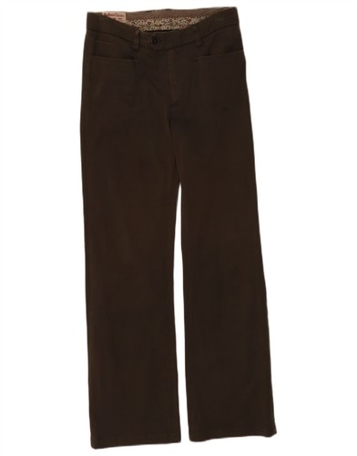 Marlboro classics womens - classics,