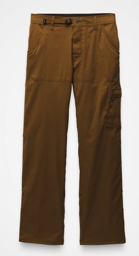 2056941 sepia mens prana - [2056941-sepia],