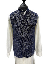 Men Eid party Wedding