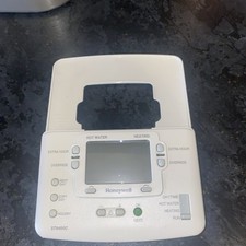 Honeywell Home ST9400C 7-Day