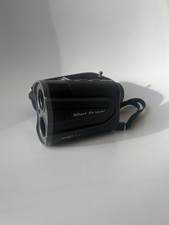 Shot Scope Pro L1 Golf Laser