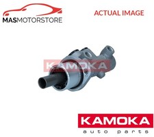 BRAKE MASTER CYLINDER KAMOKA