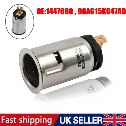 Cigarette lighter power - lighter,