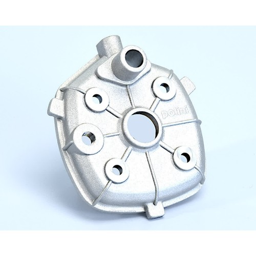 Polini cylinder head - cylinder, for