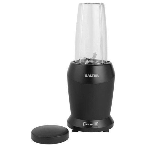 Multipurpose blender one - blender, touch