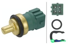 HELLA COOLANT TEMPERATURE