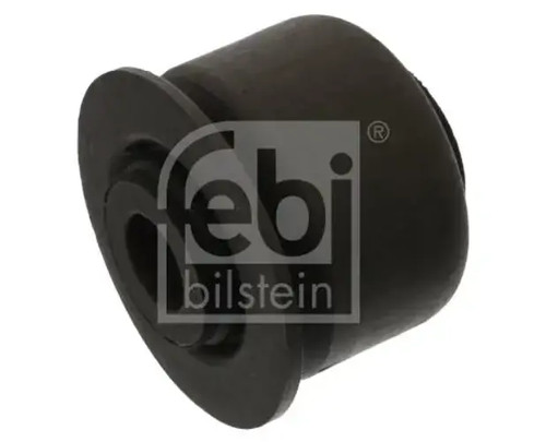 Wishbone bush front axle left - wishbone,