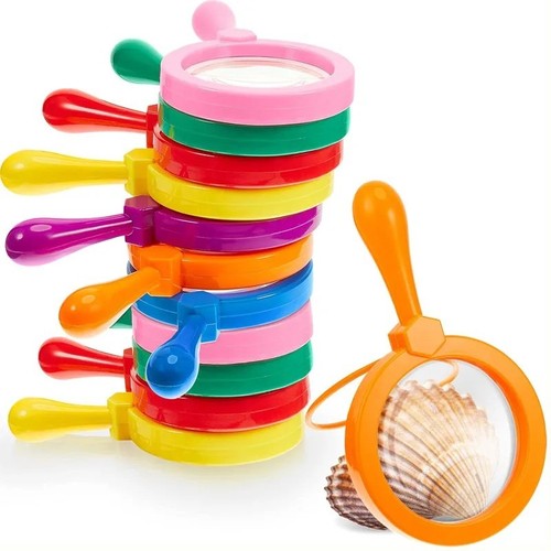 Learning resources jumbo - learning,