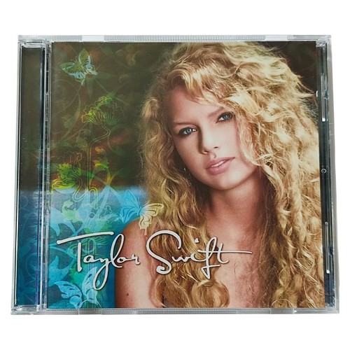 Taylor swift - swift,