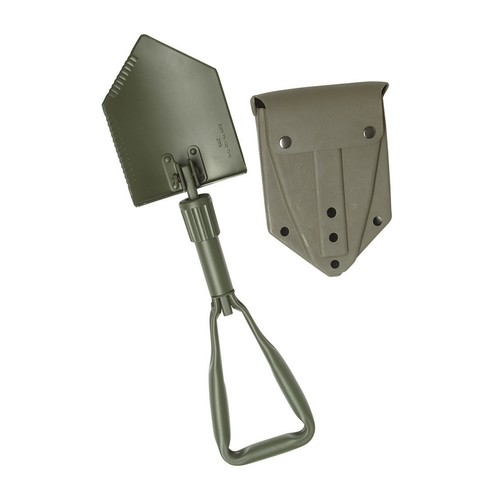 Mil tec german army style - mil-tec,