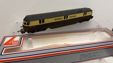 Lima OO Gauge Great Western