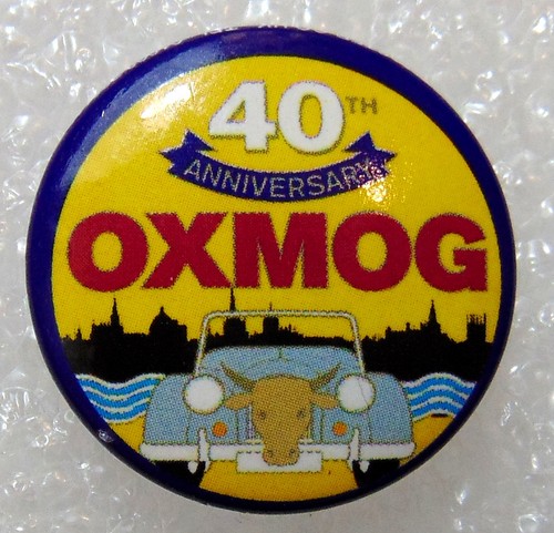 2016 oxmog - (oxford, morgan)