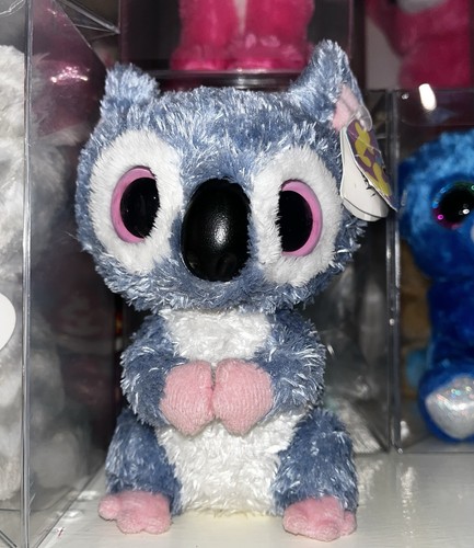 Beanie boos boo 2009 - boo,