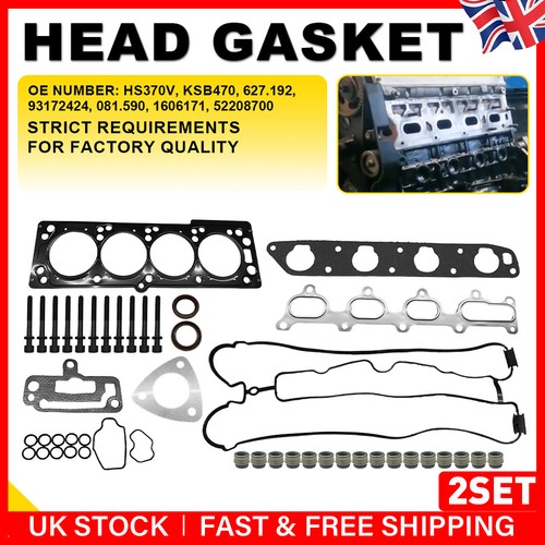 For vauxhall z20let z20ler - z20let,