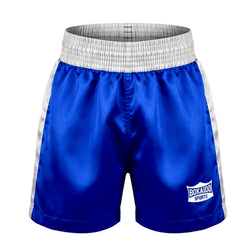 Mma boxing muay thai - mma, large