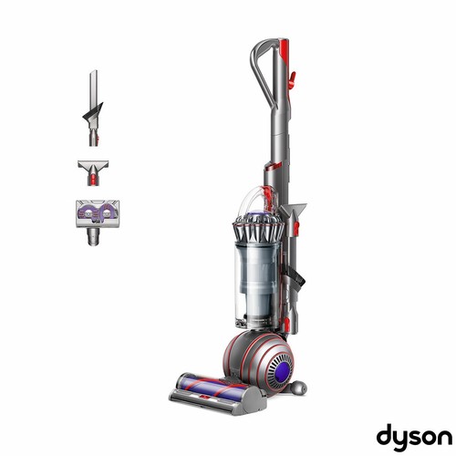 Dyson ball animal upright - ball,