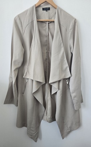 New look women summer spring - look, women's